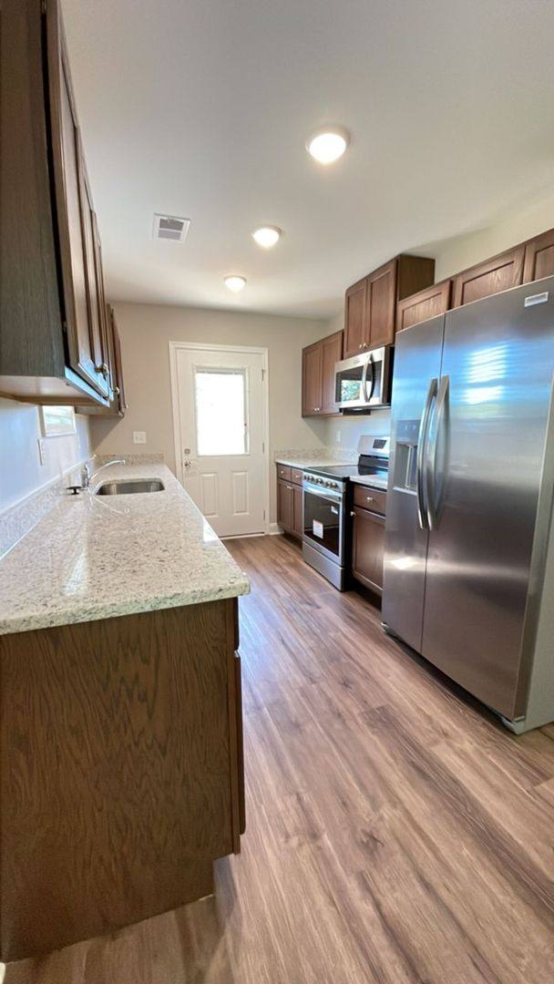 Apartment for rent at 8699 White Horse Rd, Greenville, SC 29617