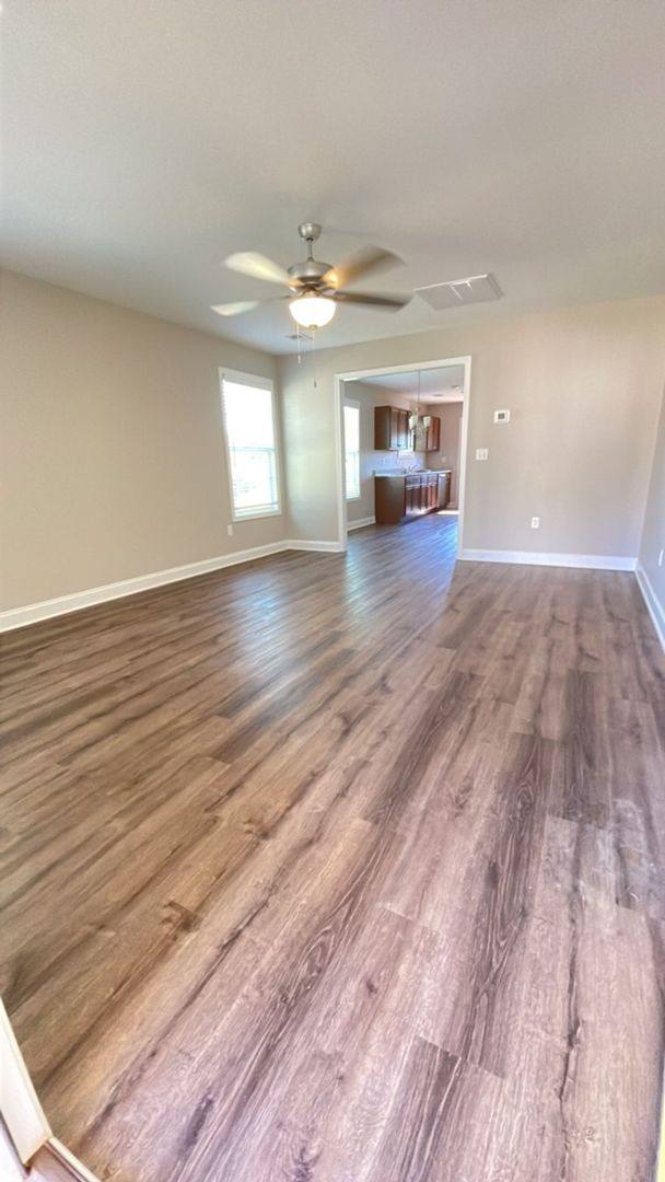 Apartment for rent at 8699 White Horse Rd, Greenville, SC 29617