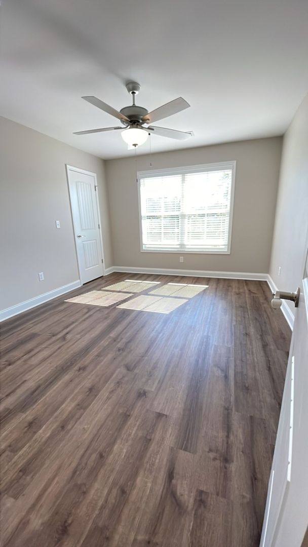 Apartment for rent at 8699 White Horse Rd, Greenville, SC 29617