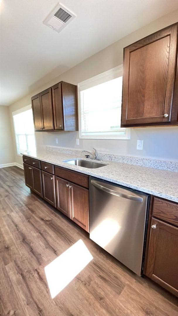 Apartment for rent at 8699 White Horse Rd, Greenville, SC 29617