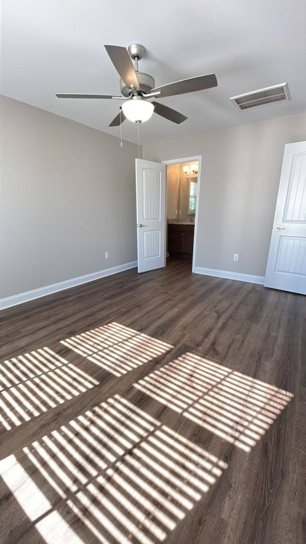 Apartment for rent at 8699 White Horse Rd, Greenville, SC 29617