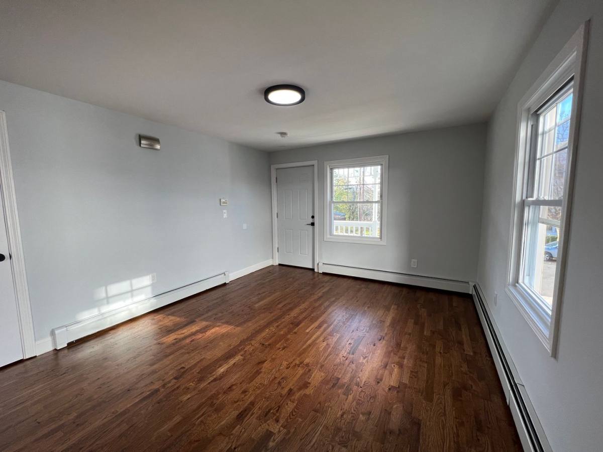 Apartment for rent at 253 Sheffield Ave, New Haven, CT 06511