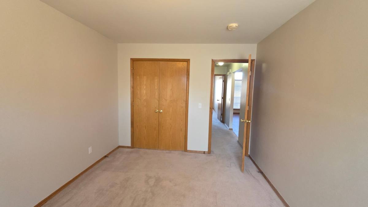 House for rent at 6820 NW 135th Circle, Oklahoma City, OK 73142