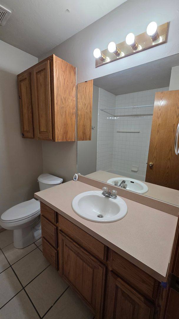 House for rent at 6820 NW 135th Circle, Oklahoma City, OK 73142