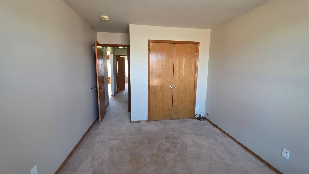 House for rent at 6820 NW 135th Circle, Oklahoma City, OK 73142