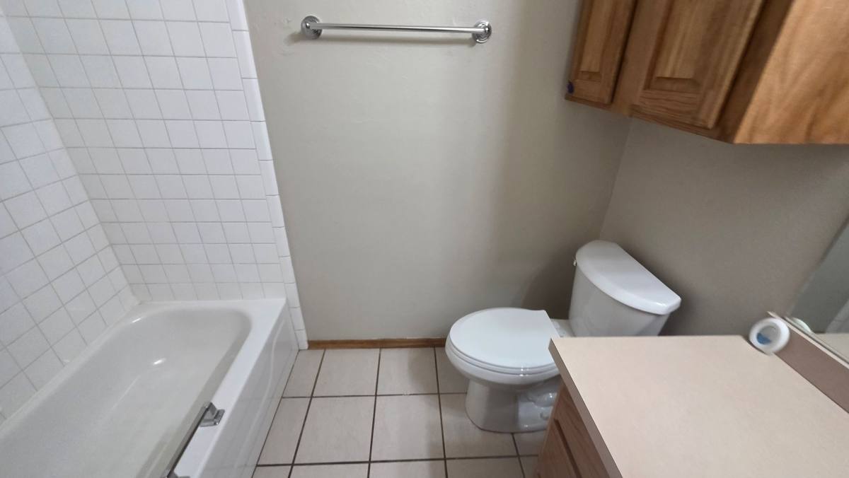House for rent at 6820 NW 135th Circle, Oklahoma City, OK 73142