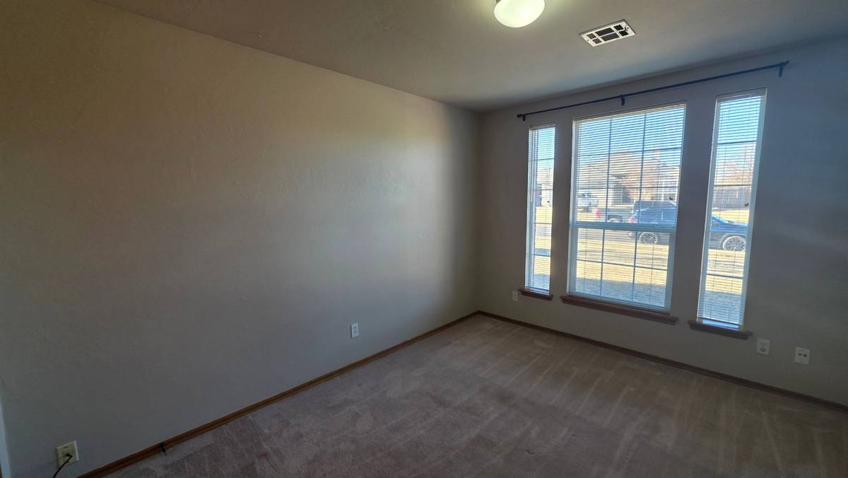 House for rent at 6820 NW 135th Circle, Oklahoma City, OK 73142