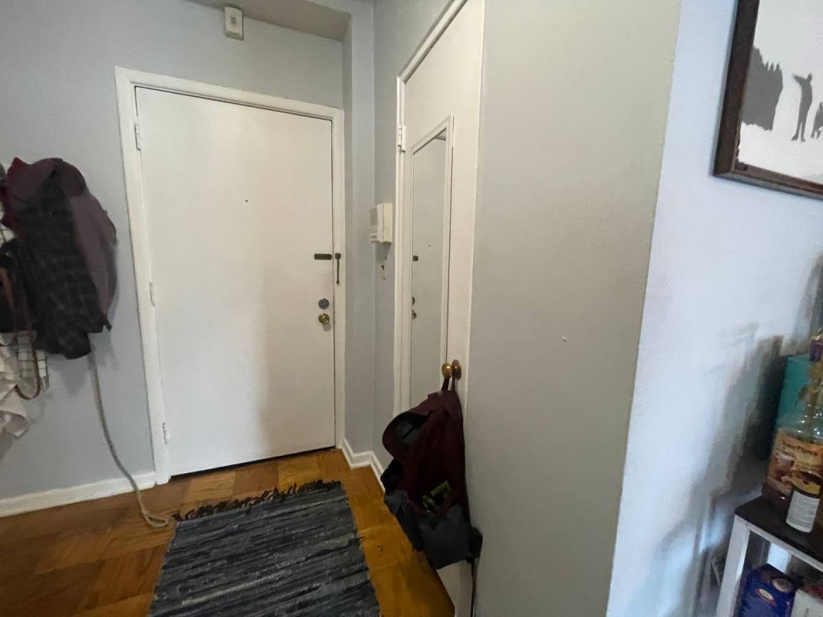 Apartment for rent at 3553 N Oakland Ave, Milwaukee, WI 53211