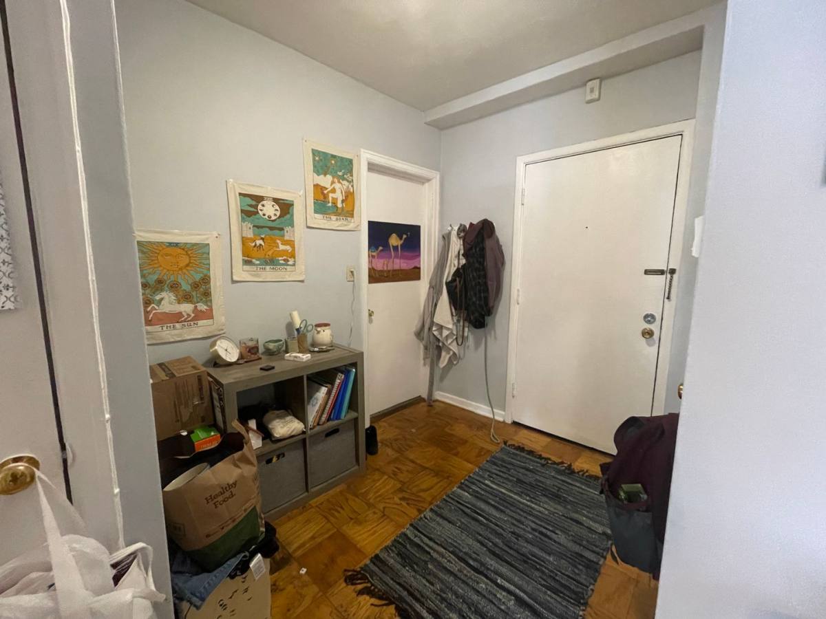 Apartment for rent at 3553 N Oakland Ave, Milwaukee, WI 53211