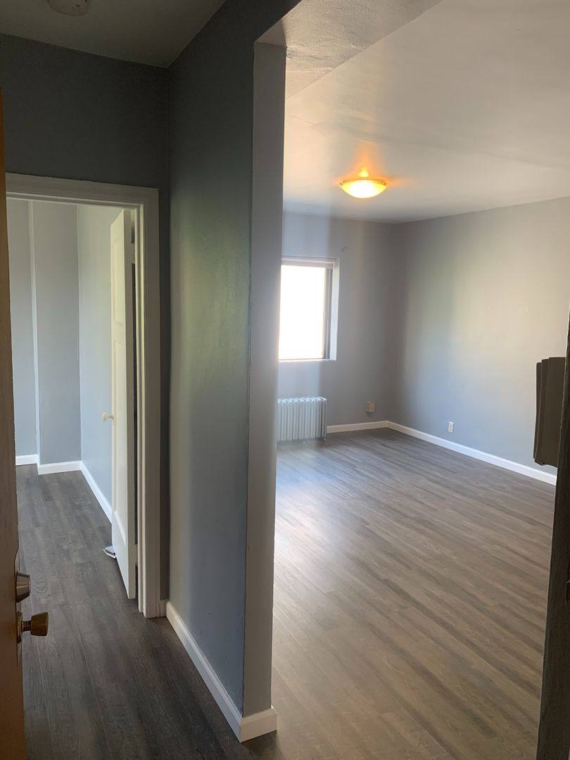 Apartment for rent at 3553 N Oakland Ave, Milwaukee, WI 53211
