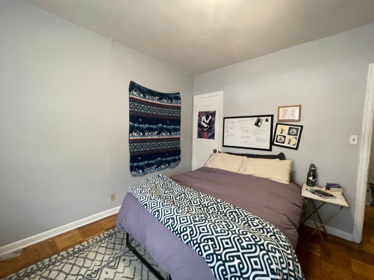 Apartment for rent at 3553 N Oakland Ave, Milwaukee, WI 53211