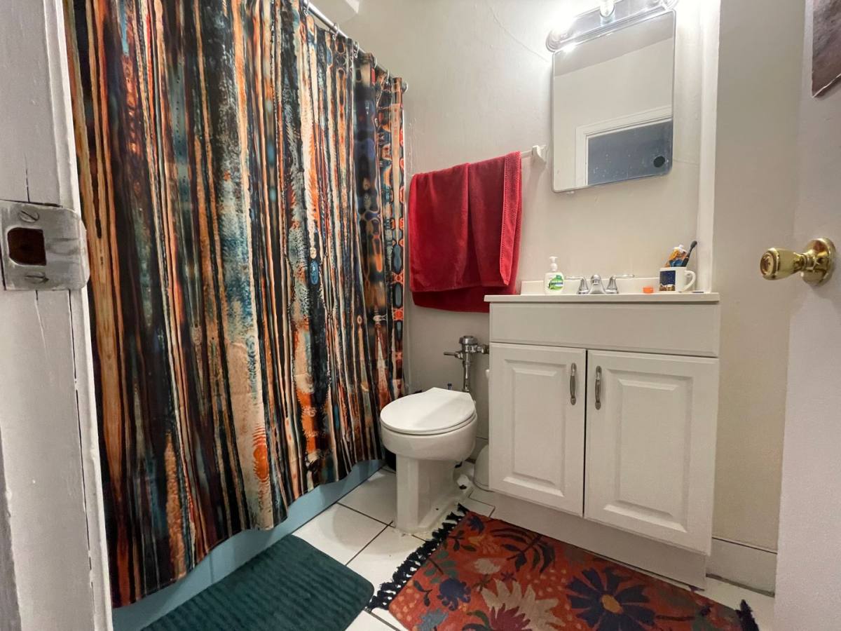 Apartment for rent at 3553 N Oakland Ave, Milwaukee, WI 53211