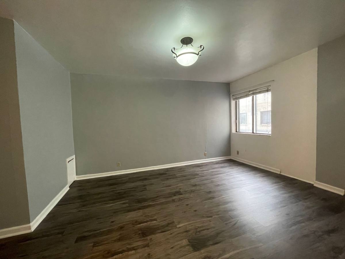 Apartment for rent at 3553 N Oakland Ave, Milwaukee, WI 53211