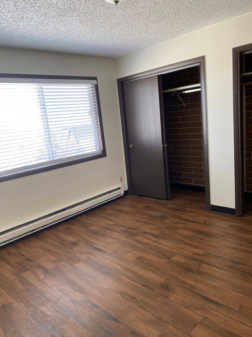 Apartment for rent at 24 S Ewing St, Helena, MT 59601
