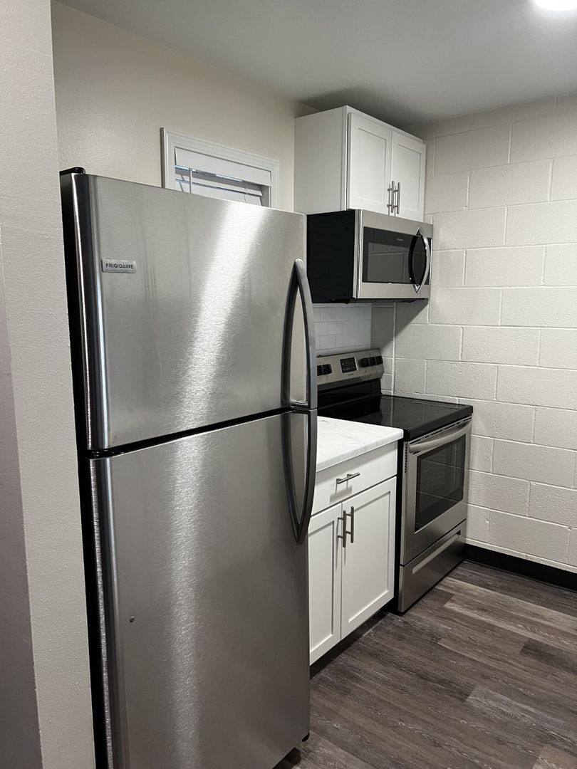 Apartment for rent at 24 S Ewing St, Helena, MT 59601