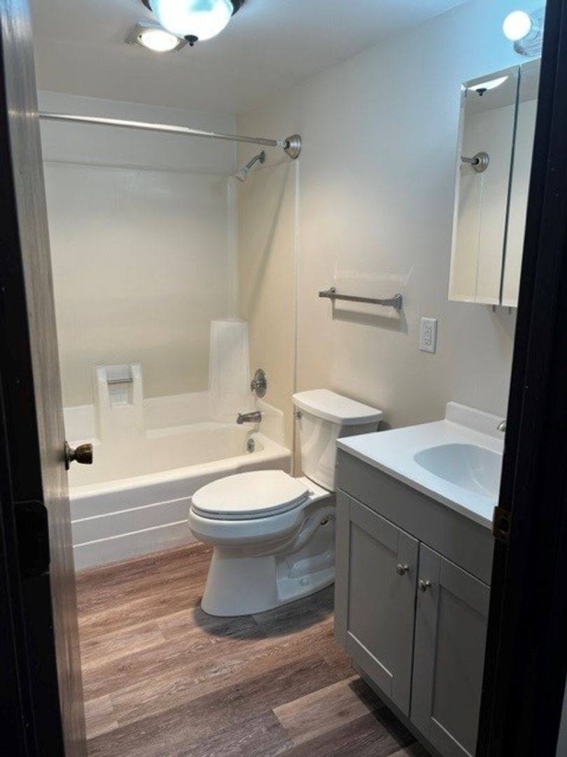 Apartment for rent at 24 S Ewing St, Helena, MT 59601