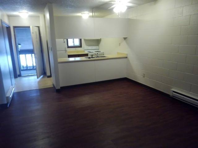 Apartment for rent at 24 S Ewing St, Helena, MT 59601