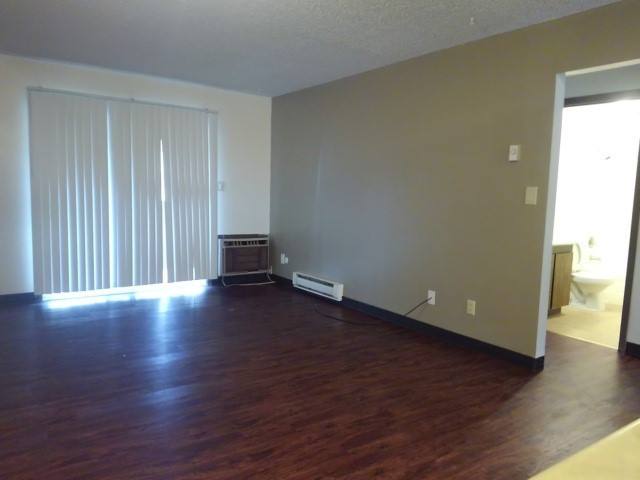 Apartment for rent at 24 S Ewing St, Helena, MT 59601