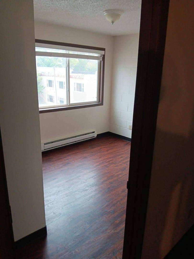 Apartment for rent at 24 S Ewing St, Helena, MT 59601