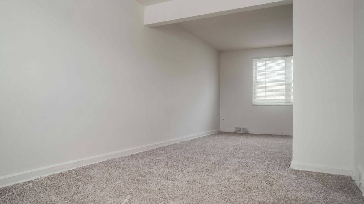 Apartment for rent at 100-175 Hilands Place, Pittsburgh, PA 15237