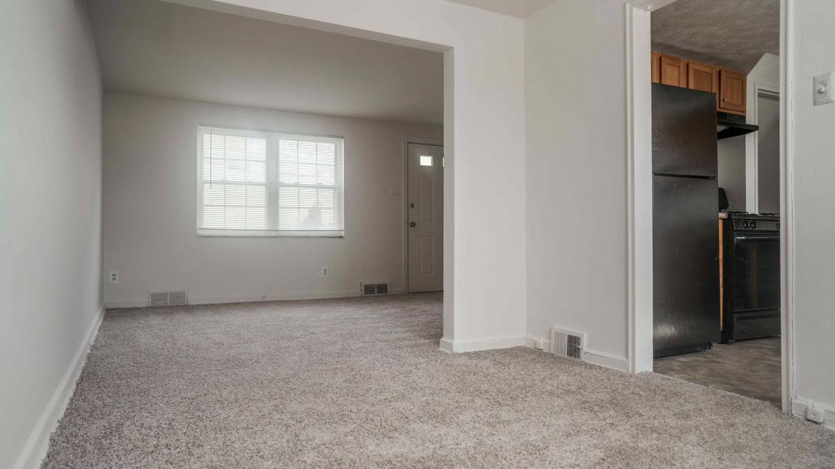 Apartment for rent at 100-175 Hilands Place, Pittsburgh, PA 15237