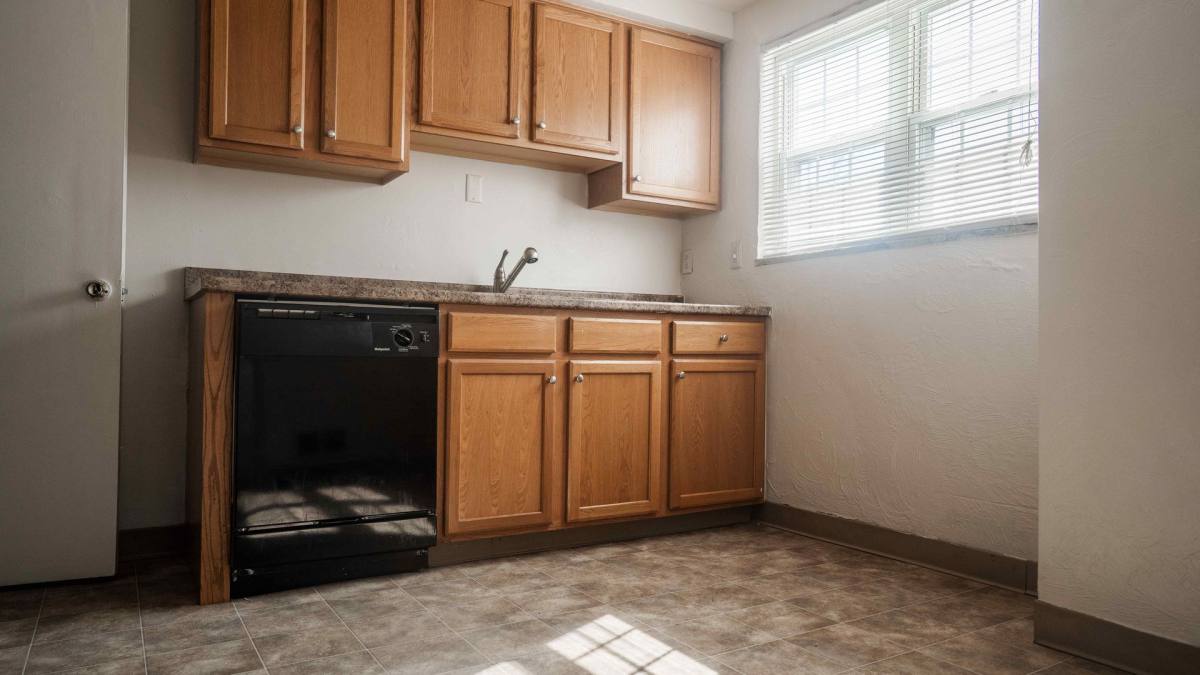 Apartment for rent at 100-175 Hilands Place, Pittsburgh, PA 15237