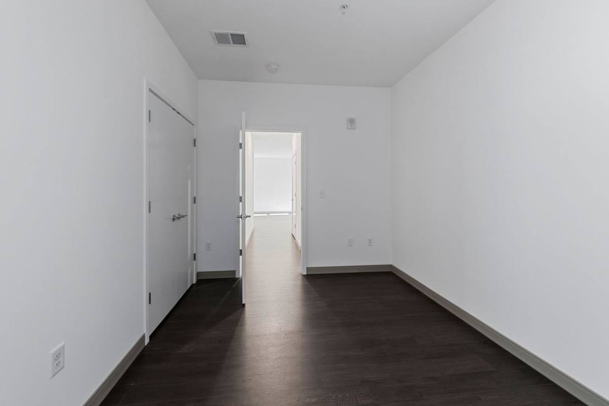 Apartment for rent at 2420 E Capitol Dr, Milwaukee, WI 53211