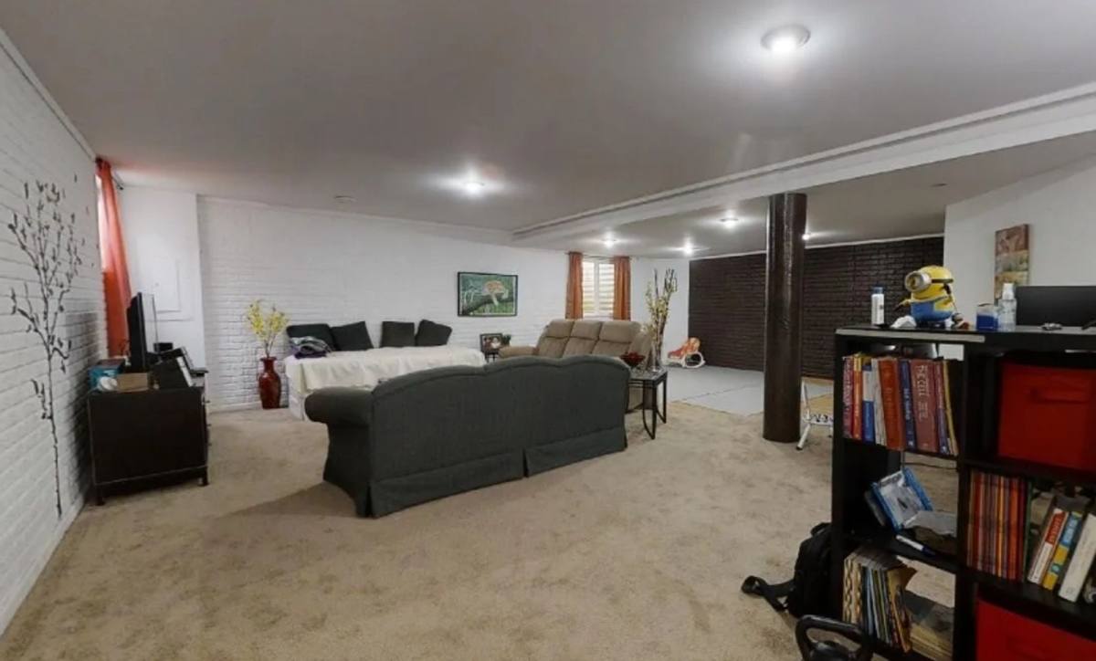 House for rent at 206 Gentian St, Savoy, IL 61874