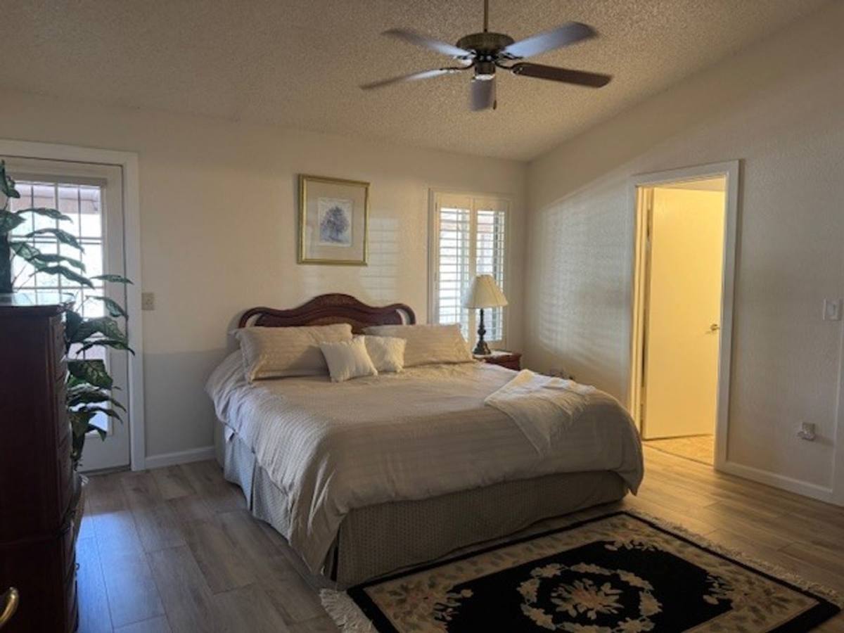 House for rent at 2748 Leisure World, Mesa, AZ 85206