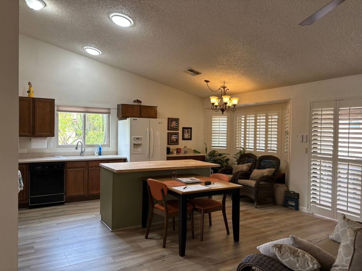 House for rent at 2748 Leisure World, Mesa, AZ 85206