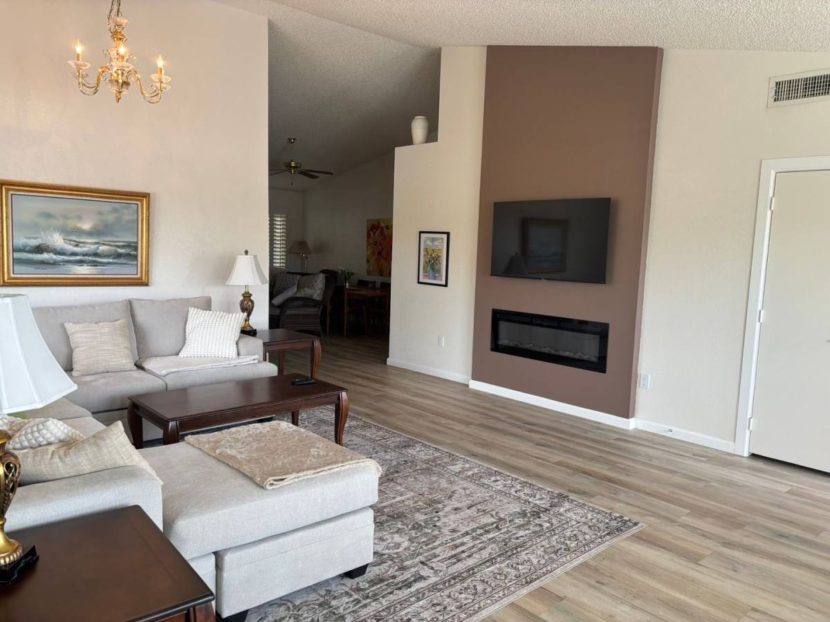 House for rent at 2748 Leisure World, Mesa, AZ 85206