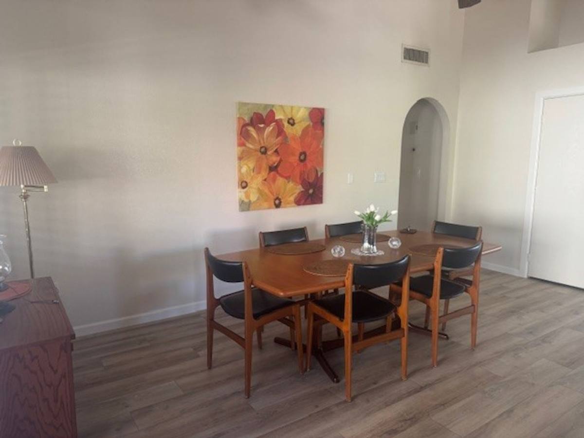 House for rent at 2748 Leisure World, Mesa, AZ 85206