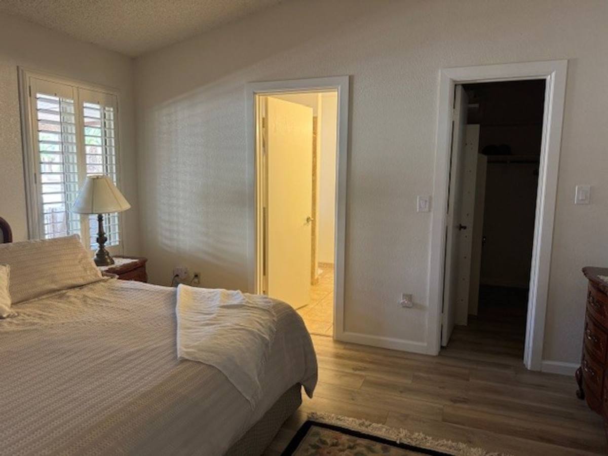 House for rent at 2748 Leisure World, Mesa, AZ 85206