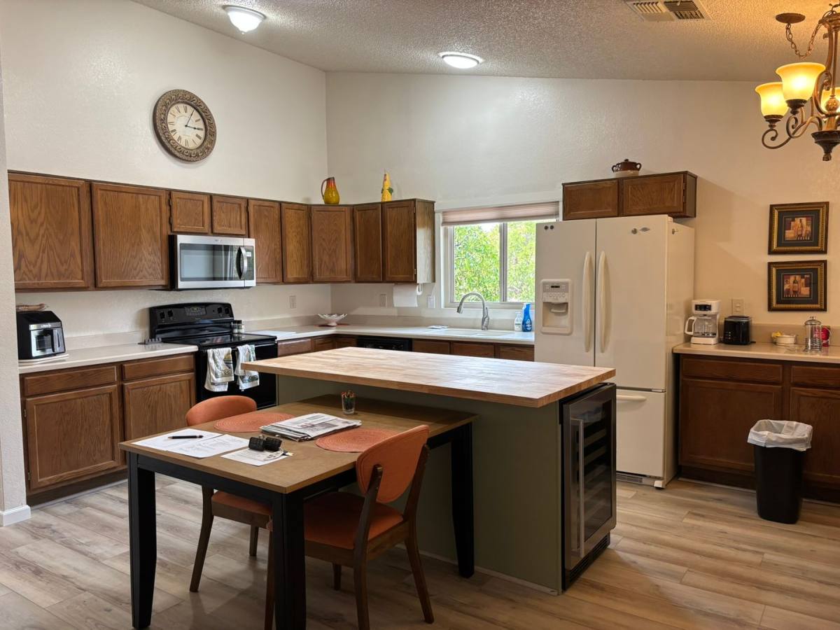 House for rent at 2748 Leisure World, Mesa, AZ 85206