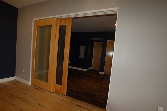 Apartment for rent at 106 N High St, Columbus, OH 43215