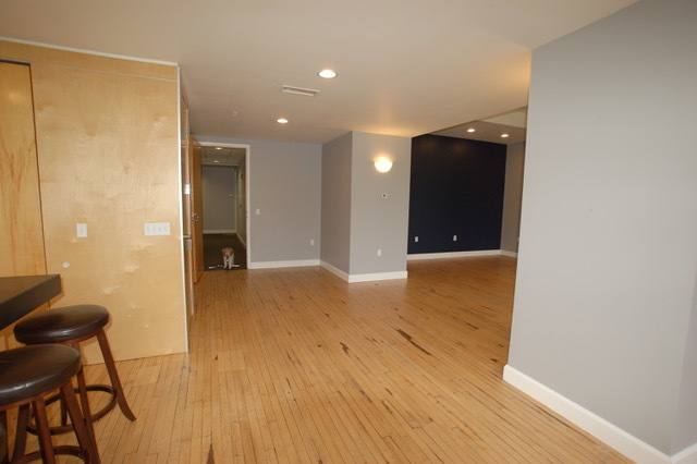 Apartment for rent at 106 N High St, Columbus, OH 43215