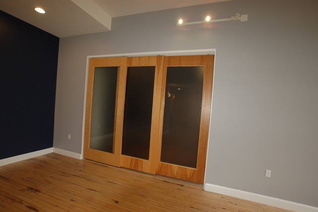 Apartment for rent at 106 N High St, Columbus, OH 43215