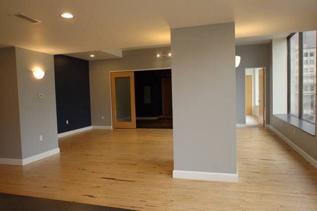 Apartment for rent at 106 N High St, Columbus, OH 43215