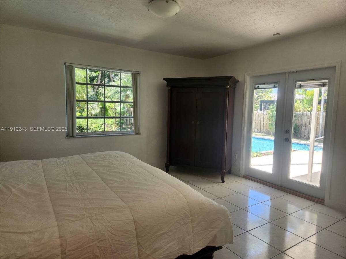 House for rent at 1229 Jefferson St, Hollywood, FL 33019