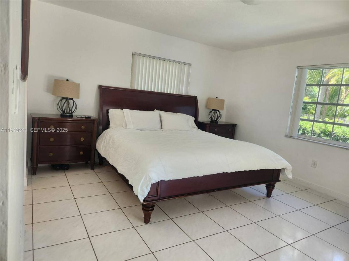House for rent at 1229 Jefferson St, Hollywood, FL 33019