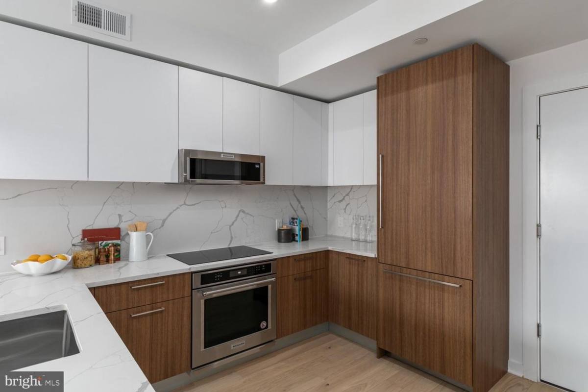 Condo for rent at 7700 Georgia Ave NW, Washington, DC 20012