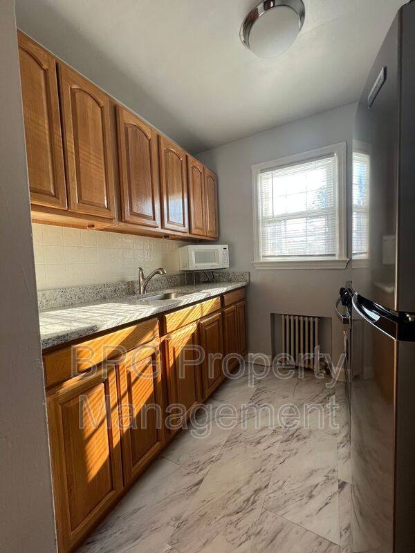 Apartment for rent at 5721 11th St N #4, Arlington, VA 22205