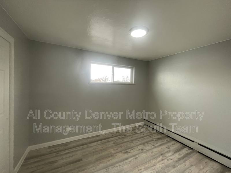 Apartment for rent at 1627 Alton St, Aurora, CO 80010