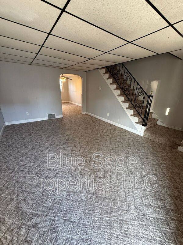 House for rent at 37 Concord Rd, Darby, PA 19023