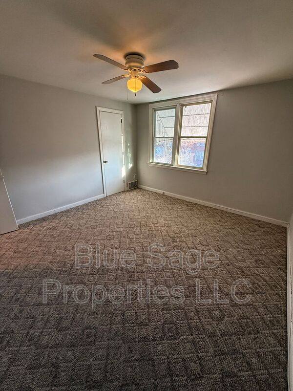 House for rent at 37 Concord Rd, Darby, PA 19023