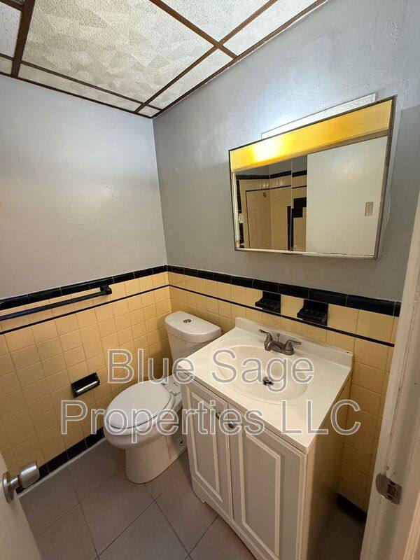 House for rent at 37 Concord Rd, Darby, PA 19023