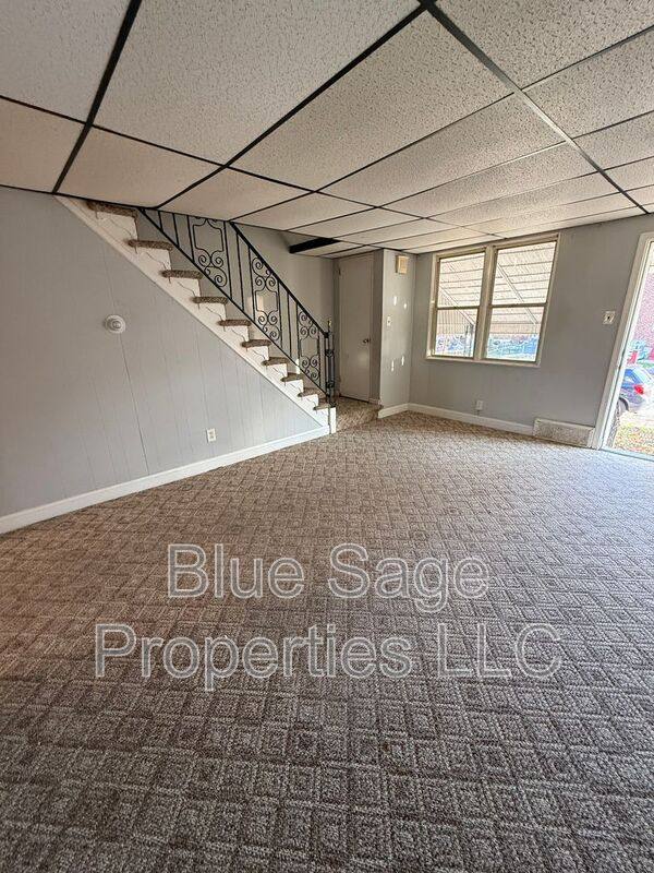 House for rent at 37 Concord Rd, Darby, PA 19023