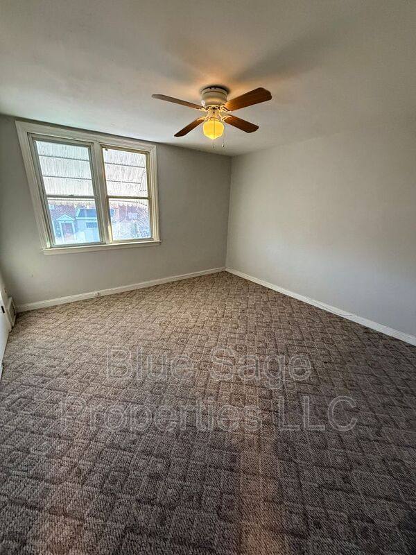 House for rent at 37 Concord Rd, Darby, PA 19023