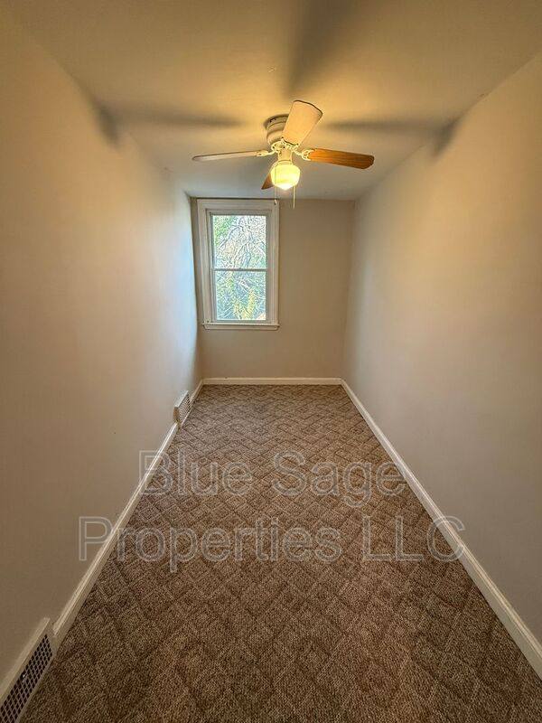 House for rent at 37 Concord Rd, Darby, PA 19023