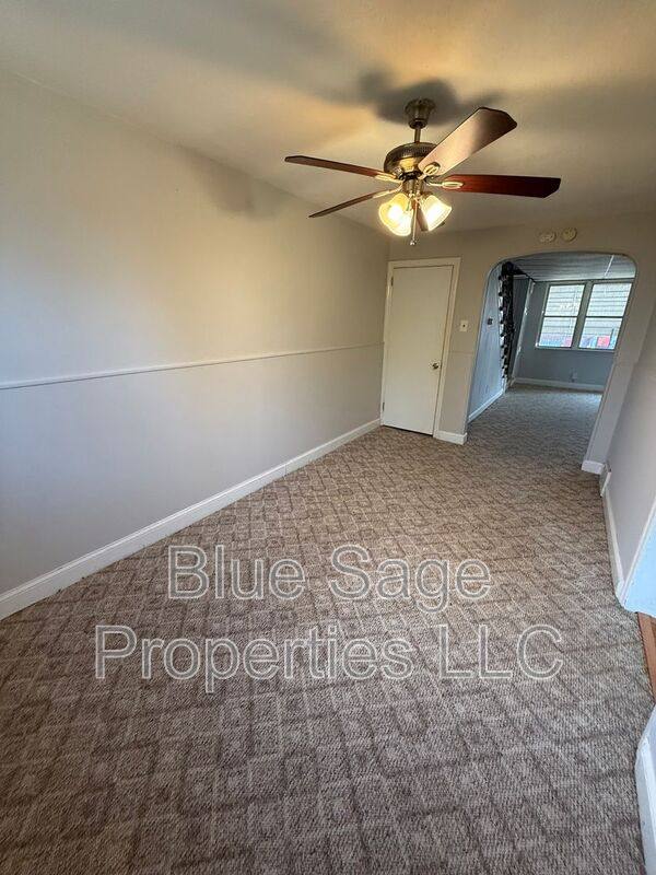 House for rent at 37 Concord Rd, Darby, PA 19023